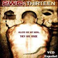 2:13 (TWO:THIRTEEN)
